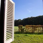 Gitstapper Hof Natuurhuis Holiday home