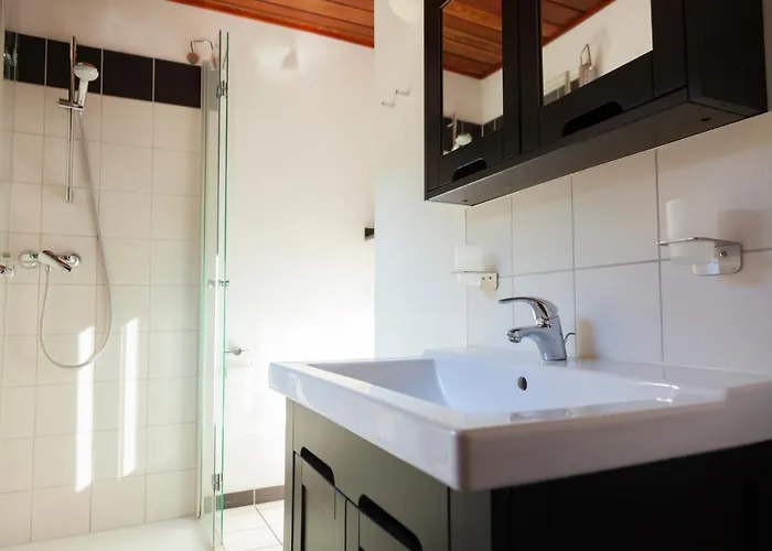 Gitstapper Hof Natuurhuis *